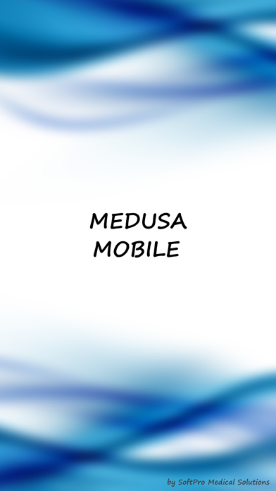 How to cancel & delete Medusa Mobile from iphone & ipad 1