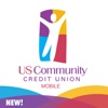 USCommunity Credit Union