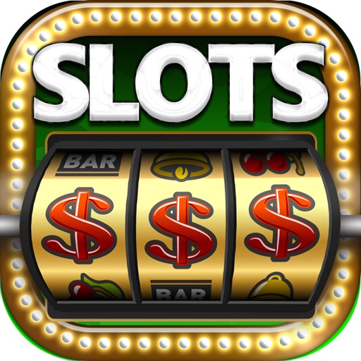 Awesome Dubai New Oklahoma - Lucky Slots Game icon