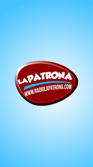 Radio La Patrona