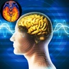 Dictionary of Neurological Disorders for iPhone