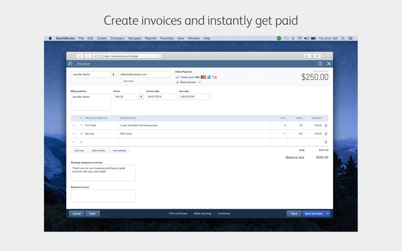 QuickBooks thumbnail 3