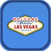 Gohan Casino Show - FREE Game Vegas