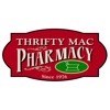 Thrifty Mac Pharmacy