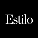 Estilo