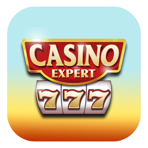 Reach Your Record at Ricks Casino - Casino Games iOS App