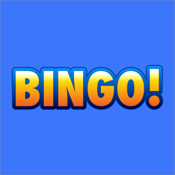 ‎Bingo Classic on the App Store