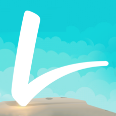 Activities of Leap Along