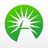 Fidelity Investments for iPad