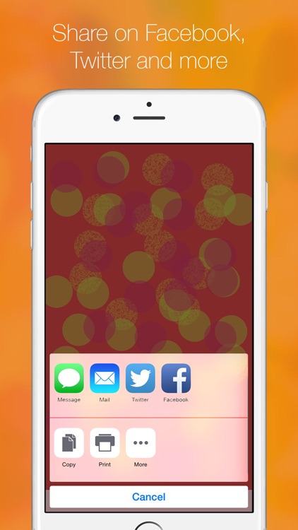 iPaint uPaint screenshot-4