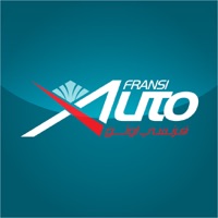 FransiAuto pour PC