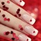 This app have 1000's of nail art videos you can try at your home