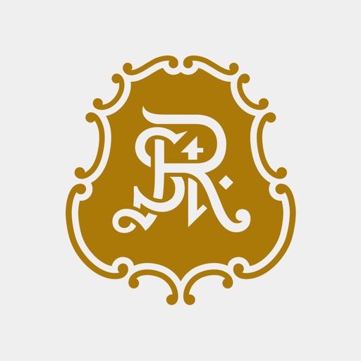 The St. Regis Mauritius Resort icon