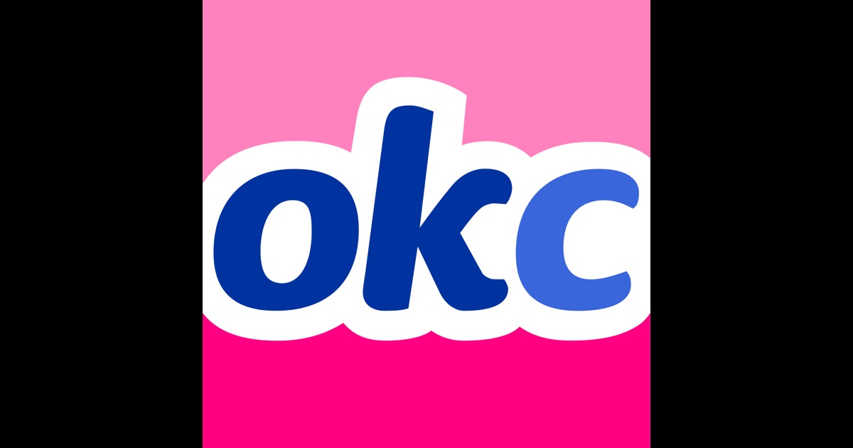 OkCupid vs Tinder Dating App Comparison