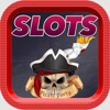 Play Casino Slots Machines For Free - Vegas Games