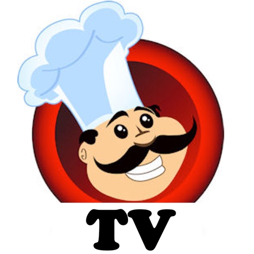 TopChefTV Cooking Recipes in Videos and TV