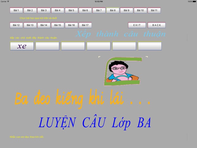 Lop BA(圖5)-速報App