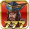 Pirate Isle Casino - Great Poker & Slot games