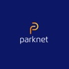 Parknet