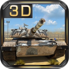 Activities of BatTank 3D - Battlefield Word