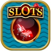 Slots Fury Awesome Las Vegas - Best Free Slots