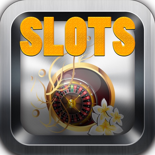 Lucky In Vegas Las Vegas Slots - Hot House