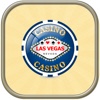 Absolutely Hot Slots Casino - Free Slots Machine