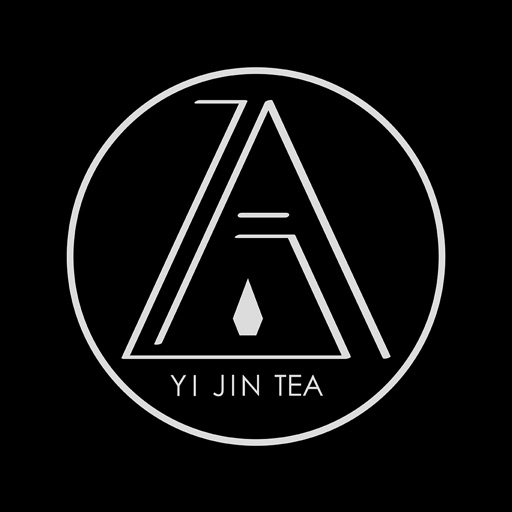 乙今作茶 icon