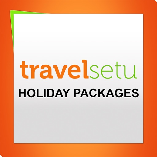 TravelSetu Holiday Packages