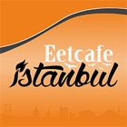 Eetcafe Istanbul