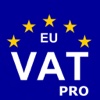 VAT EU !