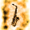 Saxophone for Beginners:Tips and Tutorial