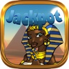 777 Anciant Egypt Casino Game