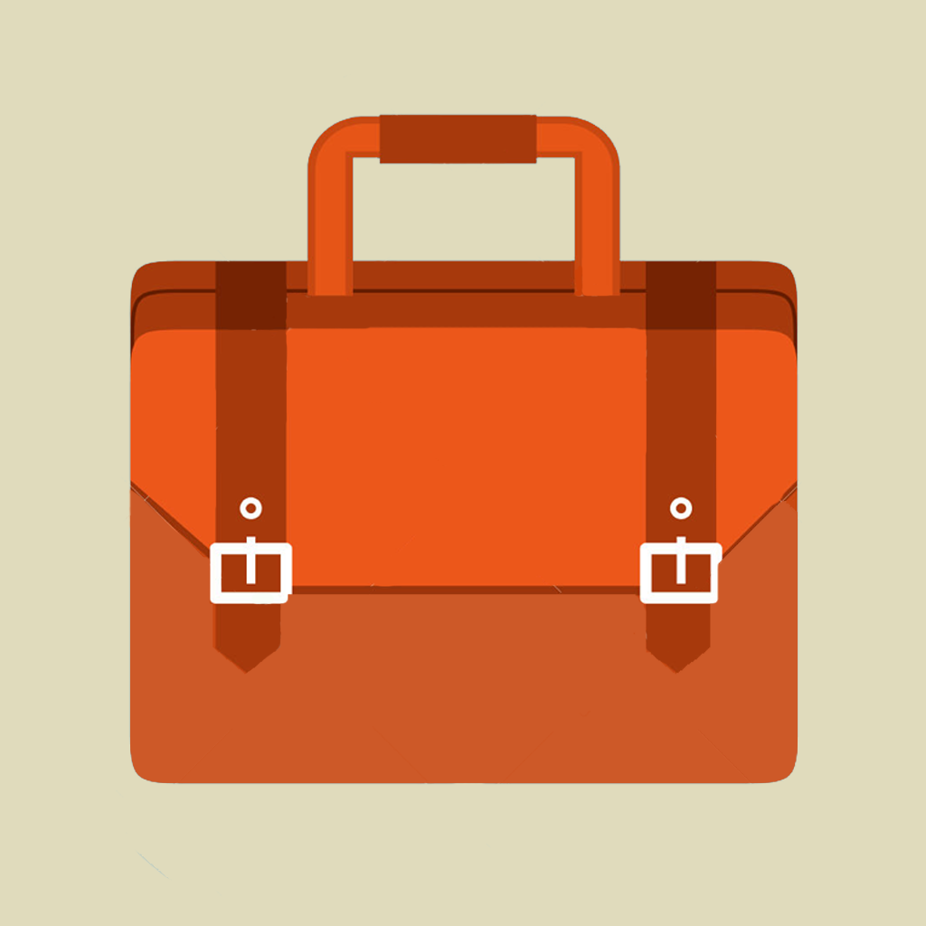 Get Magical Beasts: Where to Find Fantastic Creatures and Nab Them! for iOS, iPhone, iPad Aso Report