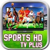 Sports HD TV Plus