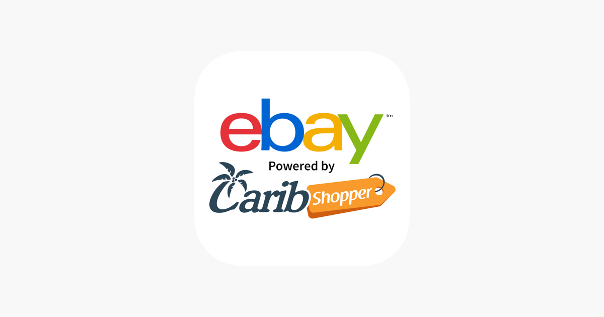 Ebay official site
