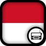 Get Indonesian Radio for iOS, iPhone, iPad Aso Report