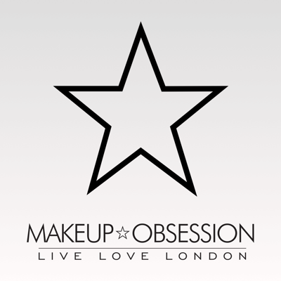 Makeup Obsession