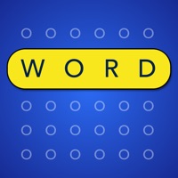 Word Search Colourful apk
