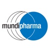 Lanzamiento Mundipharma