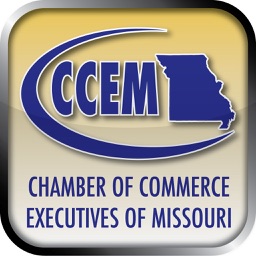 CCEMO - Chamber of Commerce Executives of Missouri