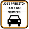 Joe's Princeton Taxi & Car Services