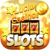 ``` 777 ``` - A Best Lucky Casino Sevens SLOTS