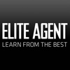 Elite Agent Magazine
