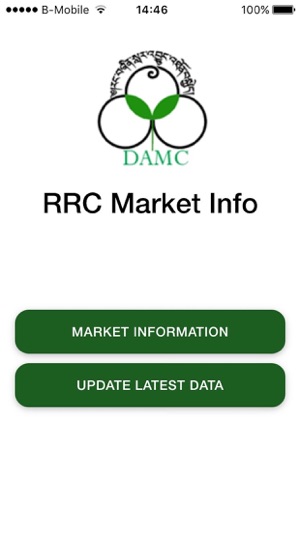 RNR Market Info(圖2)-速報App