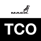 Mack TCO