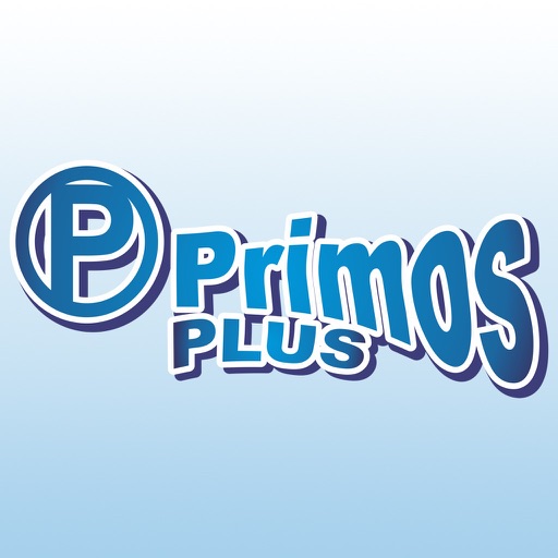 Os Primos Plus icon