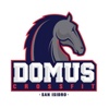 Domus CrossFit