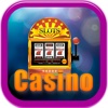 The Pay Wars Slots -- FREE Best Vegas Game!