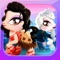 Pony Girls Club 2 – Little Dress Up Games for Free